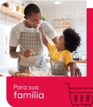 Imagem-Home-Para-Familia