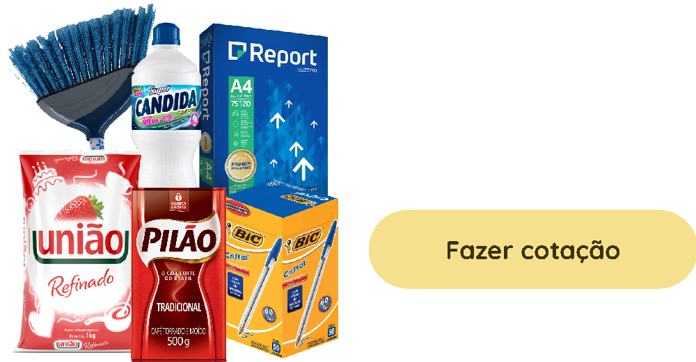 mini banner do site atacado