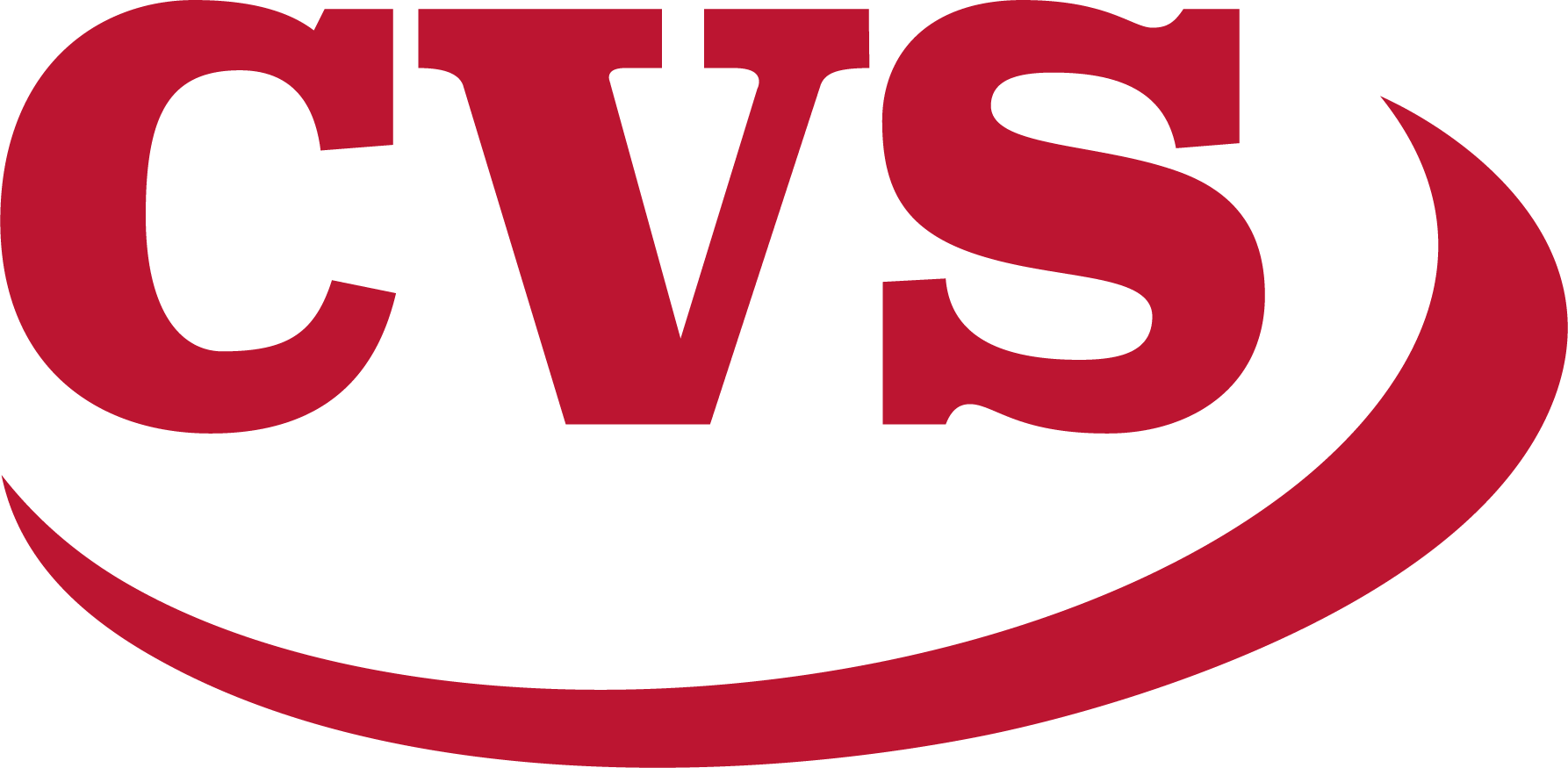 logo CVS Benefícios